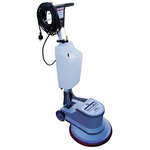 Máy chà sàn công nghiệp Fiorentini SL430 Máy chà sàn công nghiệp Fiorentini SL430